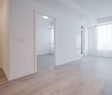 For Lease - 1435 Celebration Drive Unit# 1703, Pickering, Ontario - Photo 5