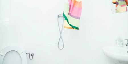 Carrer de Lancaster, Barcelona, Catalonia 08001 - Photo 5