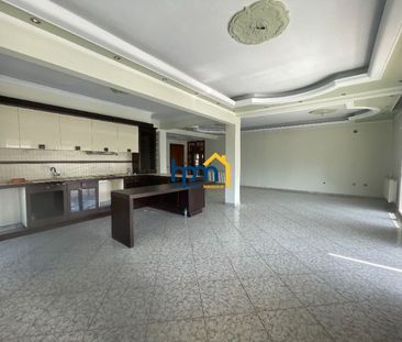 Διαμέρισμα για ενοικίαση Κέντρο (Καλαμαριά) - Φωτογραφία 1
