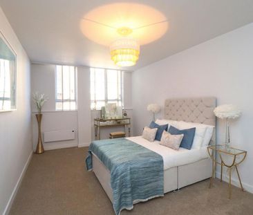 2 bedroom property to rent - Photo 1