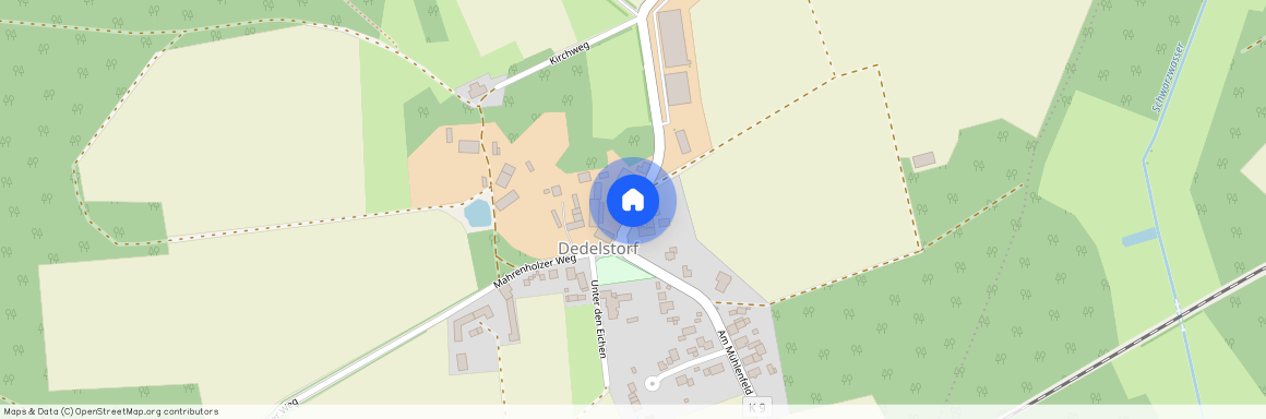 29386 Niedersachsen - Dedelstorf