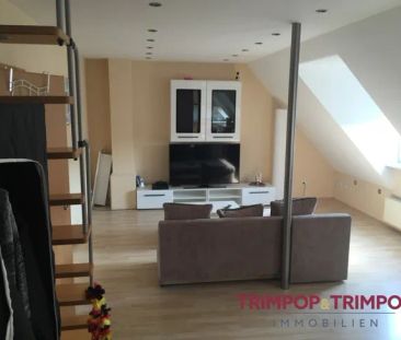 Wohnung zur Miete in Krefeld - Photo 2