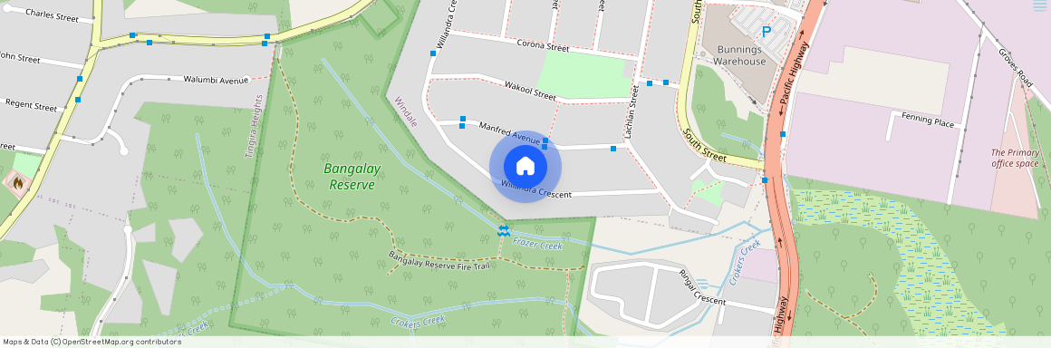 27 Willandra Crescent, Windale, NSW 2306