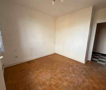 Location appartement 3 pièces 64.35 m² à Romans-sur-Isère (26100) 4 - Photo 4