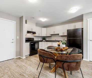 Two Bedroom One Bath - Photo 6