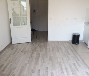 Location Appartement 1 pièce 22m² DAMMARTIN EN GOELE 77230 - Photo 6