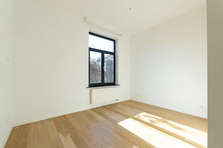 Appartement te huur - Photo 5