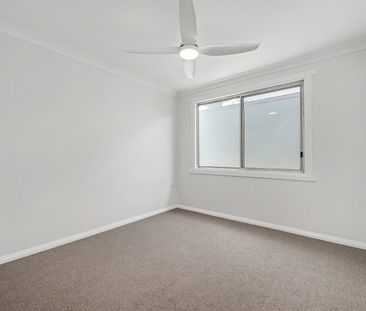 'FULLY RENOVATED PRIVATE & MODERN LIVING & WORKSHOP' - Photo 1