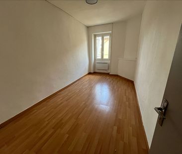 Apartment - Photo 3