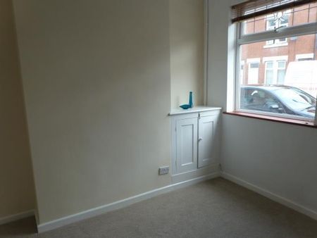 Burder Street, Loughborough - Photo 5