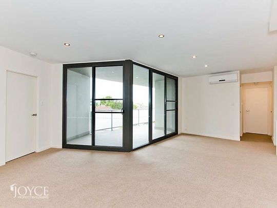 18/280 Lord Street, Perth WA 6000 - Photo 1