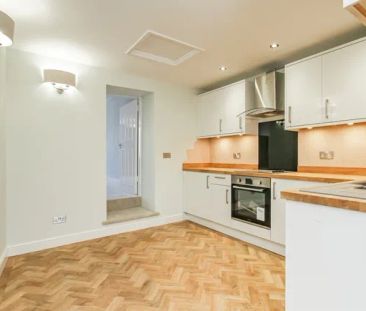 Causeway, Bicester - Photo 3