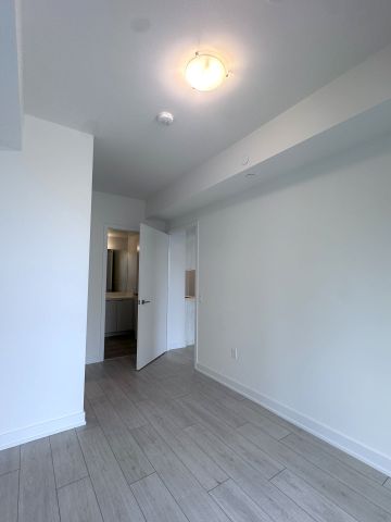 For Lease - 5858 Yonge Street Unit# 910, Toronto, Ontario - Photo 3