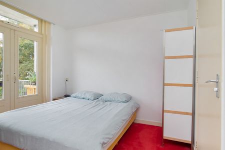 Admiralengracht 52 2 - Photo 4