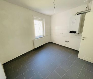 Zentrale Lage! - 2-Zimmer-Wohnung in der Innenstadt! - Foto 5