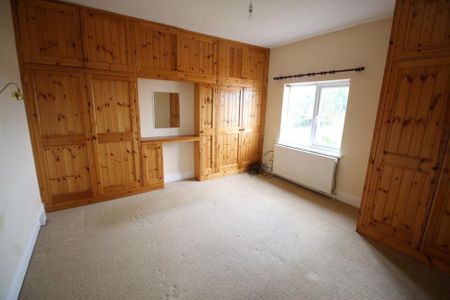 3 bedroom house to rent - Photo 3