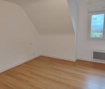 Location / Maison - Photo 5