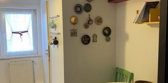 Apartament 2 camee zona Nerva Traian - Fotografie 2