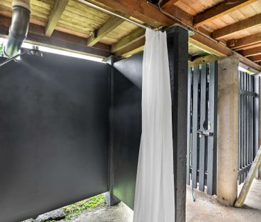 Now Available for Rent – Renovated 3-Bedroom Queenslander in Prime ... - Photo 1