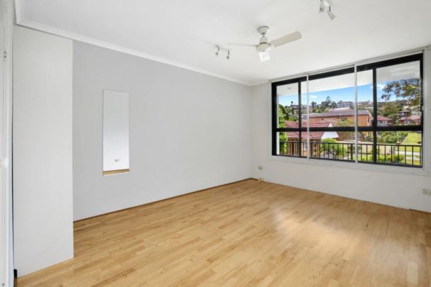 3/12 Regina Avenue, Brookvale. - Photo 1