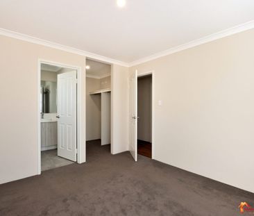 WELLARD 4x2 HOME FOR LEASE - Photo 5