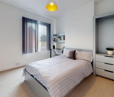 4 bedroom house to rent - Photo 4