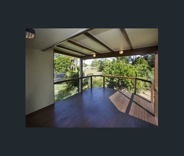 Large Queenslander - Photo 6