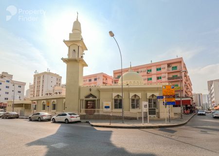 Luxury 3BR Hall 2Balcony Family - Photo 5