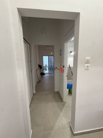 Ενοικίαση κατοικίας, 27 τ.μ., Αθήνα, 450 € - Photo 3