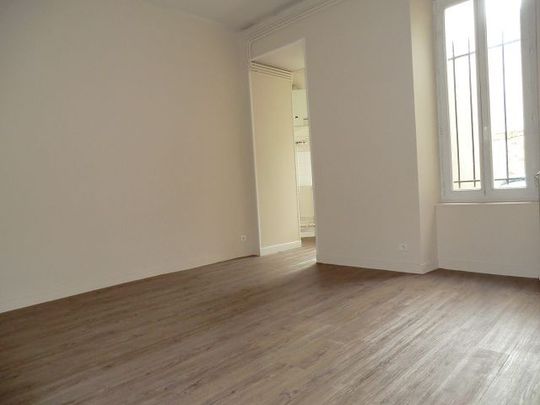 T2 en centre ville - Photo 1