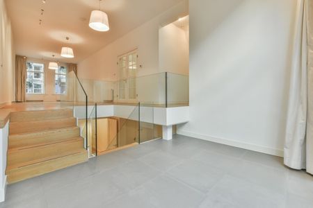 Appartement te huur, Johannes Verhulststraat 193 H - Photo 5