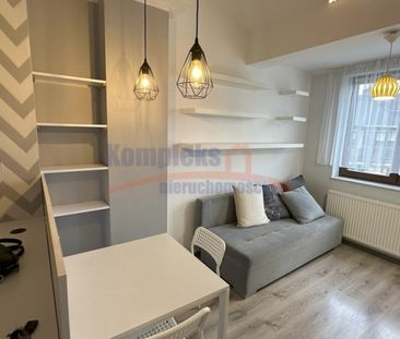 Bukowo, ul. Policka, Szczecin - Фото 2