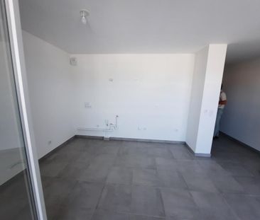 Location Appartement 2 pièces 42m² ANNEMASSE 74100 - Photo 5