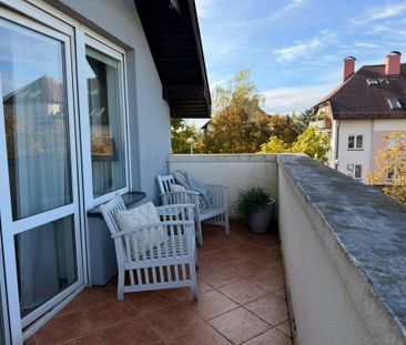 (Symbol 436419) MIESZKANIE na WYNAJEMWarzymice, Przytulne 3 pokoje ... - Фото 3