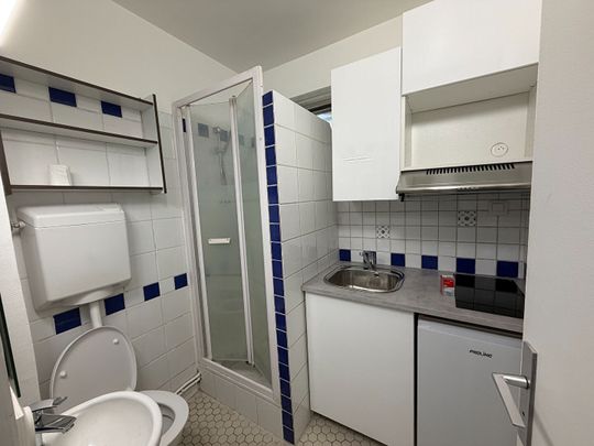 92210, Saint Cloud - Photo 1