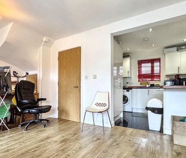 4 bedroom house to rent - Photo 5