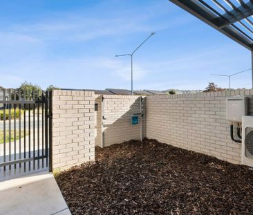 Wanting an Amazing Home Two Bedroom Townhouse? - Photo 4