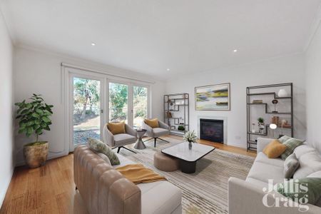 7/24 Rochester Road, Canterbury - Photo 5