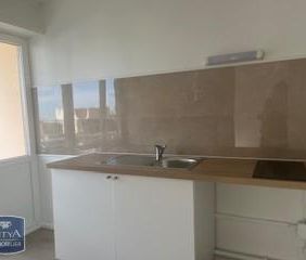 Location Appartement 1 pièce 33m² TALENCE 33400 - Photo 3