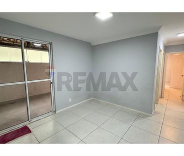 Área privativa 2 quartos para locação no bairro Havaí Belo Horizont... - Photo 1