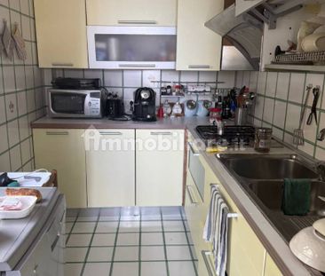 Appartamento in villa via Annone 68, Addaura, Palermo - Photo 3