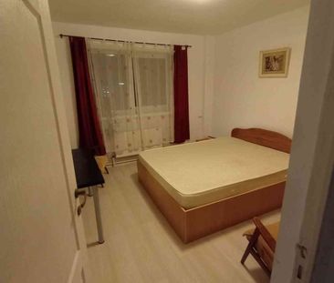 3 camere cu centrală - Photo 4