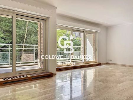 Appartement te huur - Photo 2