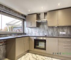 2 BEDROOM House - End Terrace - Photo 5