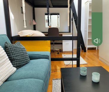 Singelgatan, Malmö - Photo 5