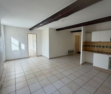 VEDENE 630, - Photo 1