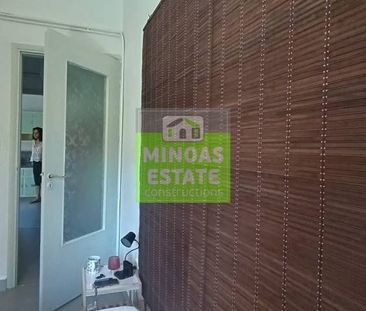 Διαμέρισμα για ενοικίαση Περιβόλια (Θέρισος) - Photo 2