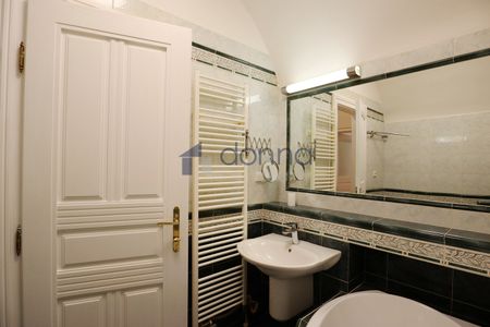 Pronájem bytu 2+1 75 m² - Photo 4