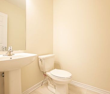 For Lease - 1426 National Common N/A, Burlington, Ontario - Photo 5