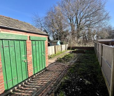 Aberford Road - Photo 6